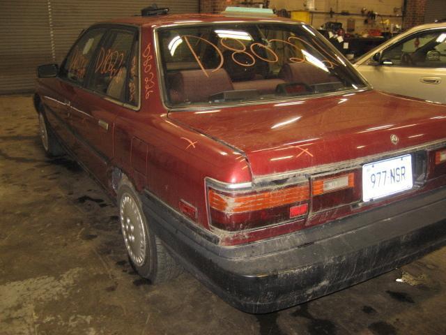 THROTTLE BODY CAMRY CELICA 1987 88 89 3SFE AUTO, US $89.99, image 6