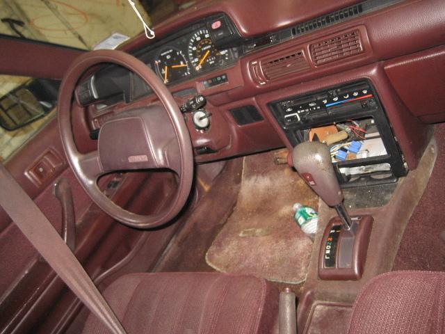 THROTTLE BODY CAMRY CELICA 1987 88 89 3SFE AUTO, US $89.99, image 8