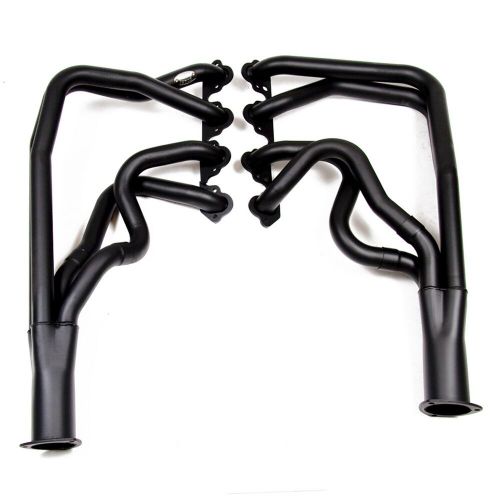 Hooker Headers 6115HKR Super Competition Full Length Header Fits Montego Torino, US $959.78, image 3