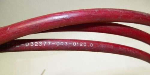 Morse Teleflex 10 Foot push pull Shift throttle Cable D32377-003-0120 10', US $35.00, image 6