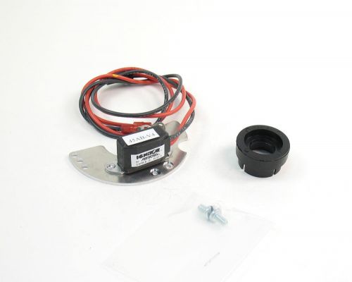 PerTronix Ignitor Conversion Kit 1282N6, US $161.01, image 3