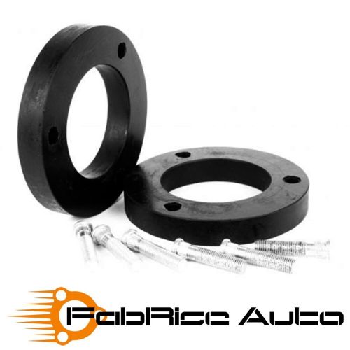 Lift Kit Front Strut Spacers 0.8" 20mm for Hyundai AZERA TG, GRANDEUR TG, SONATA, US $57.45, image 3