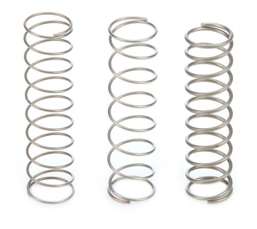 King Main Jet Spring - Fuel Injection - Various Sizes - Sprint Car - Set of 5, US $35.17, image 3