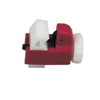 Lisle 50000 mini tubing cutter