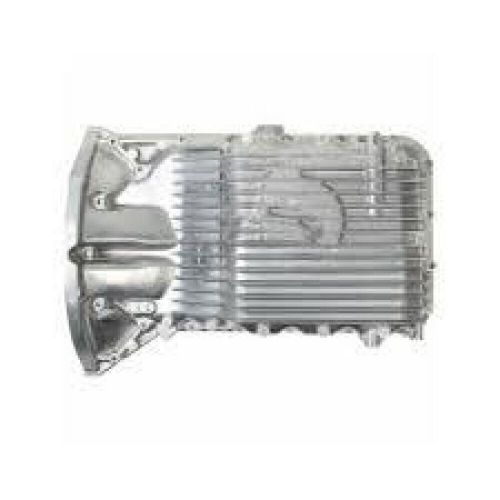 NEW HONDA Genuine S2000 S2K AP1 AP2 Engine Oil Pan 11200-PCX-000, US $297.99, image 20