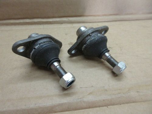 NOS Vintage Quinton Hazell OSJ 6 46 Suspension Ball Joint for Opel Manta AF2, US $69.00, image 5