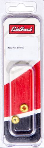 Edelbrock 1427 Metering Jet, US $24.63, image 3