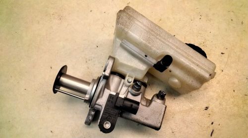 ORIGINAL main brake cylinder VW UP (121, 122, BL1, BL2, BL3, 123) 2017-, US $, image 2