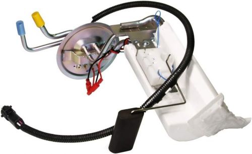 SP2006H Front Fuel Pump For 1992-96 Ford F150 F250 F350 4.9L 5.8L (17 gal tank), US $59.67, image 4