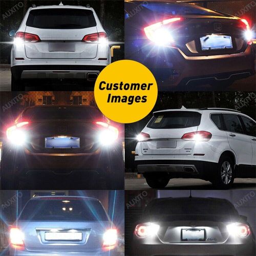 Handle For Hyundai 11-16 Elantra Front Driver Passenger side Exterior Door 2SET, US $7.99, image 22