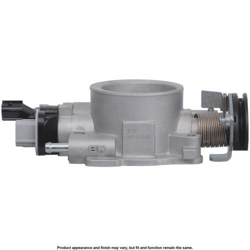 For Dodge Dakota Ram Durango Cardone Throttle Body TCP, US $316.41, image 2