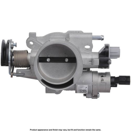 For Dodge Dakota Ram Durango Cardone Throttle Body TCP, US $316.41, image 4