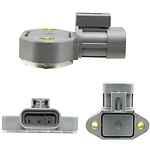 Airtex 6h1106 ignition control module