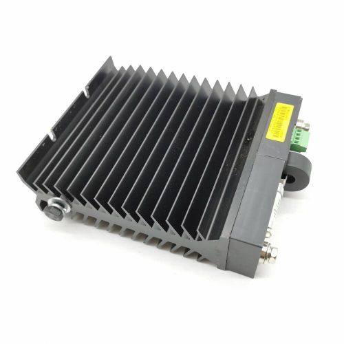 Solid State Relay Ssr SAM60200D 600VAC 200A, US $375.50, image 2