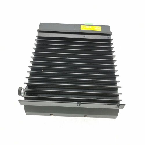 Solid State Relay Ssr SAM60200D 600VAC 200A, US $375.50, image 4