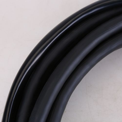 For Suzuki Outboard Control Main Wiring Harness 16Pins 20FT 36620-93J01, US $117.61, image 11