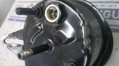 Volvo Penta OEM power steering pump 3888323, US $125.00, image 2