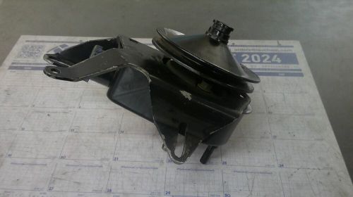 Volvo Penta OEM power steering pump 3888323, US $125.00, image 3