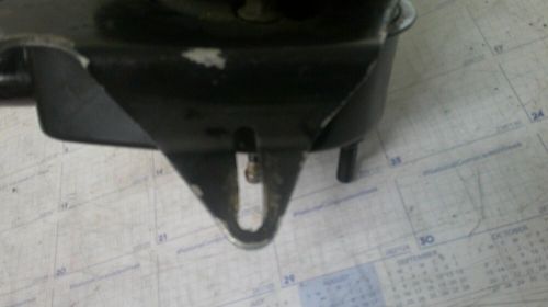 Volvo Penta OEM power steering pump 3888323, US $125.00, image 4