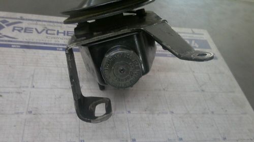 Volvo Penta OEM power steering pump 3888323, US $125.00, image 5