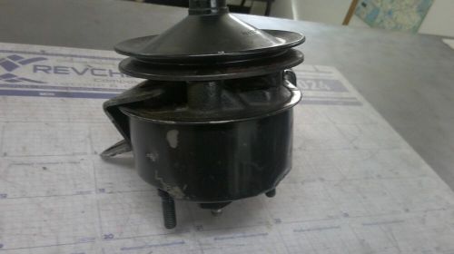 Volvo Penta OEM power steering pump 3888323, US $125.00, image 6