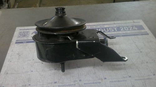 Volvo Penta OEM power steering pump 3888323, US $125.00, image 8