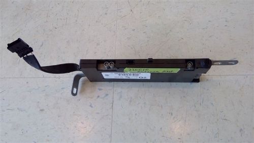 2006 06 Mercedes CLK350 Convertible Driver Left Antenna AMP A2098201589 103260, US $84.00, image 11