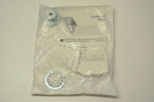 OEM Arctic Cat 0637-028 Retainer Plug Kit NOS, US $8.98, image 2