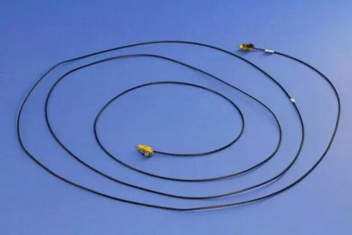 Genuine Mopar GPS Antenna Cable 68241653AA, US $38.31, image 2