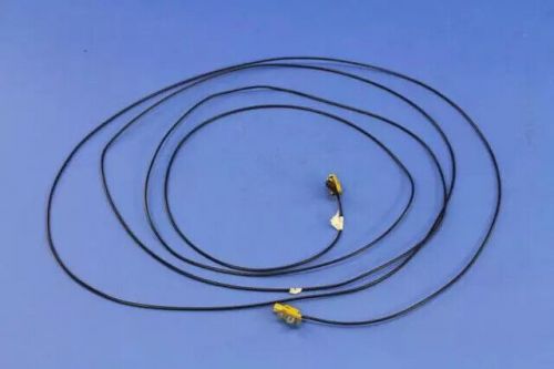 Genuine Mopar GPS Antenna Cable 68241653AA, US $38.31, image 3