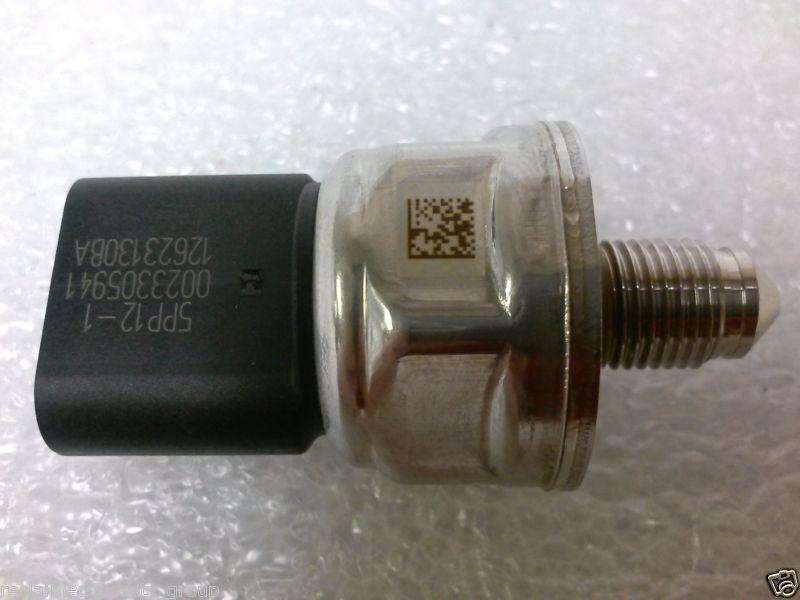 Sensata technologies pressure thrust sensor for benz 12623130ba 