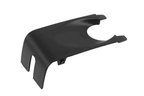 23316901, US $22.04, image 2