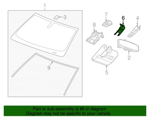 23316901, US $22.04, image 3