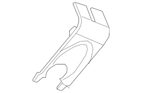 23316901, US $22.04, image 4