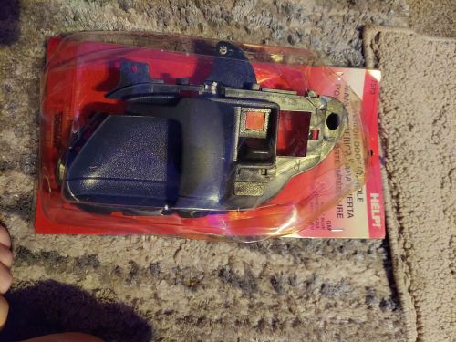 2015 chevrolet silverado 1500 lt 5.3l accessory, US $40.00, image 2