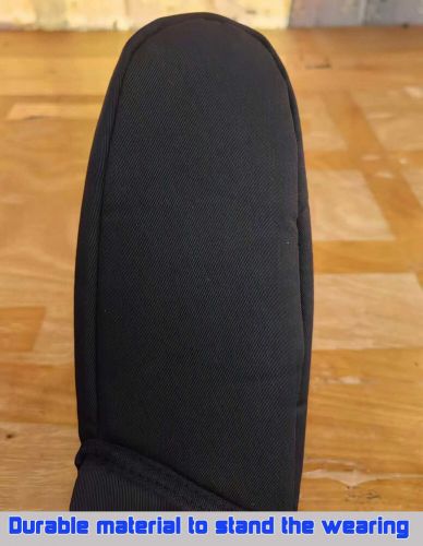 2 Custom fit Headrest covers w/ a nice turtle &palm tree fits Jeep wrangler, US $28.99, image 11