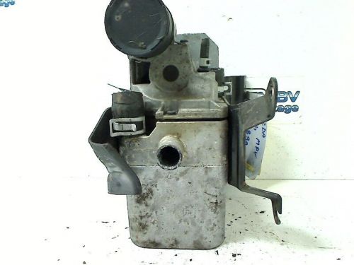 Mazda MPV (LW19/69) FWD MPV 2.0 CiTD 16V (LW) 2004 66724a-, US $, image 3