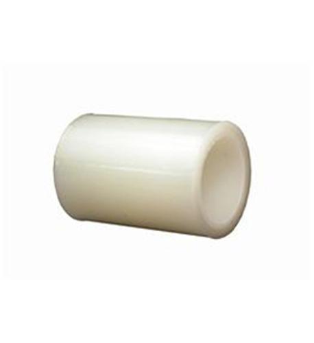 Canvas boat cover repair tape attwood 10553-6 