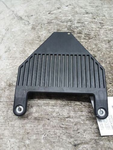 2013 VOLVO XC60 FUEL PUMP MODULE 6G9N-9D372-AC KR69811, US $33.99, image 7