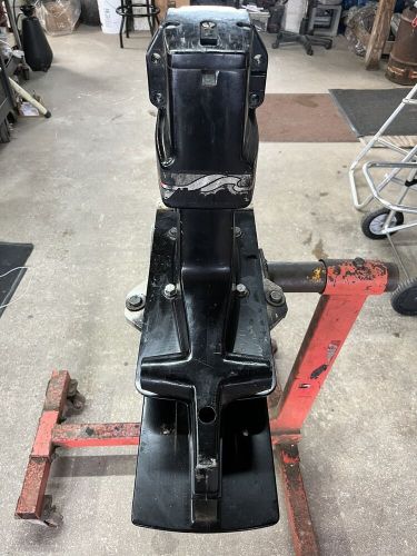 Used OEM MerCruiser 3.0L, 140HP Outdrive. Gear Ratio 1.94:1, US $1,495.00, image 8