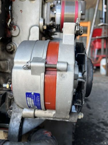 Continental O-470-U Engine, US $21,500.00, image 5