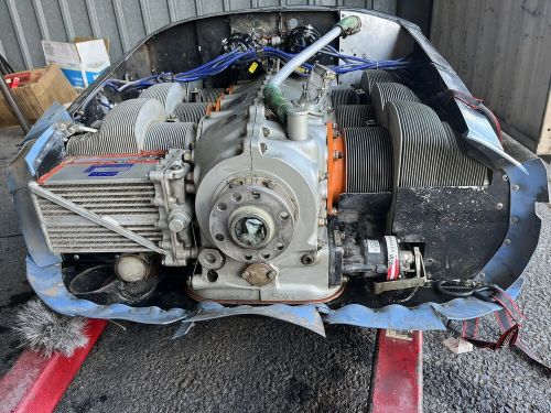 Continental O-470-U Engine, US $21,500.00, image 7
