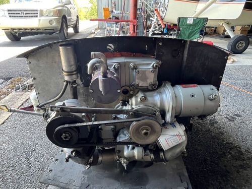 Continental O-470-U Engine, US $21,500.00, image 11