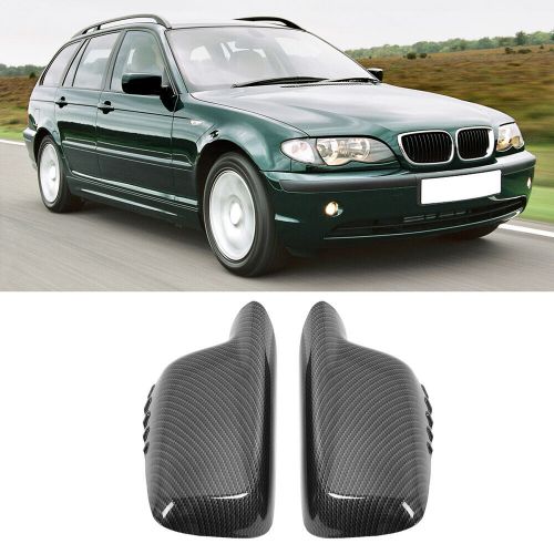 Wing Mirror Cover Quality Guarantee Widely Used For Home, US $39.23, image 2