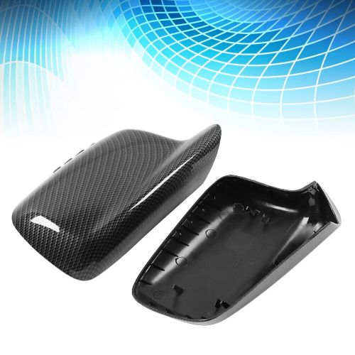 Wing Mirror Cover Quality Guarantee Widely Used For Home, US $39.23, image 4