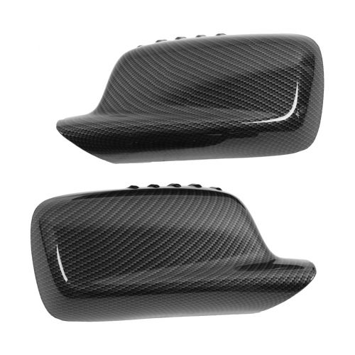 Wing Mirror Cover Quality Guarantee Widely Used For Home, US $39.23, image 5