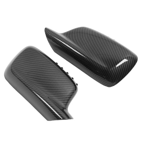 Wing Mirror Cover Quality Guarantee Widely Used For Home, US $39.23, image 9