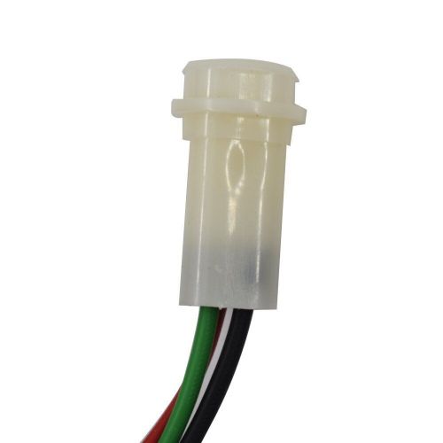 Potentiometer /Trim Sensor Kit 290 Sterndrives 873531 22314183 For Volvo Penta, US $42.18, image 6