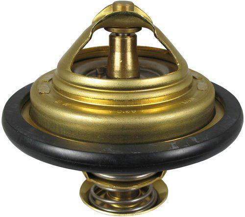 Gates engine coolant thermostat 33971