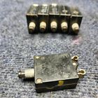 823-203-102 | wood | piper pa-31t | amf breaker 3 amp price per each